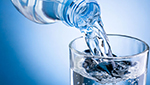 Traitement de l'eau à Precy-sous-Thil : Osmoseur, Suppresseur, Pompe doseuse, Filtre, Adoucisseur